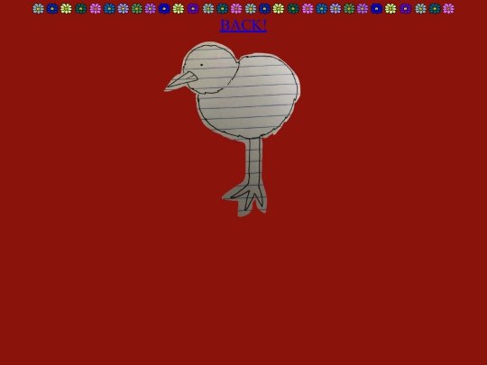 chichi screenshot