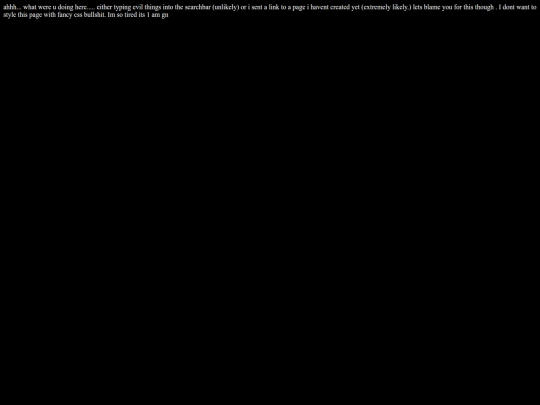 sitemap2 screenshot