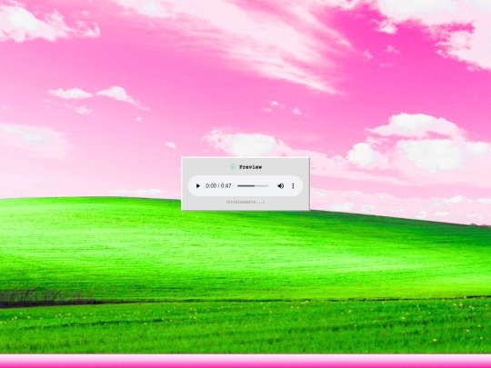 computadora screenshot