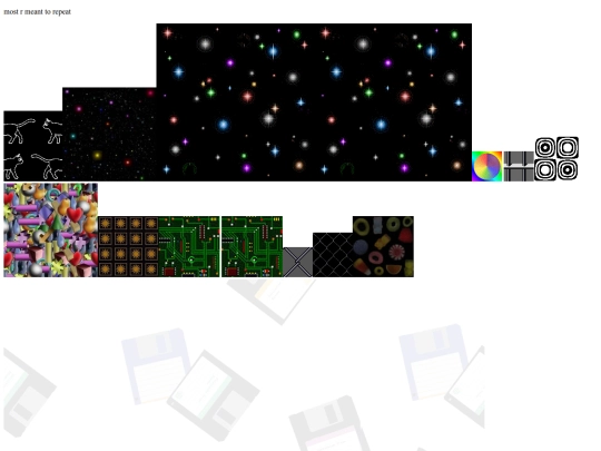 graphics/background screenshot