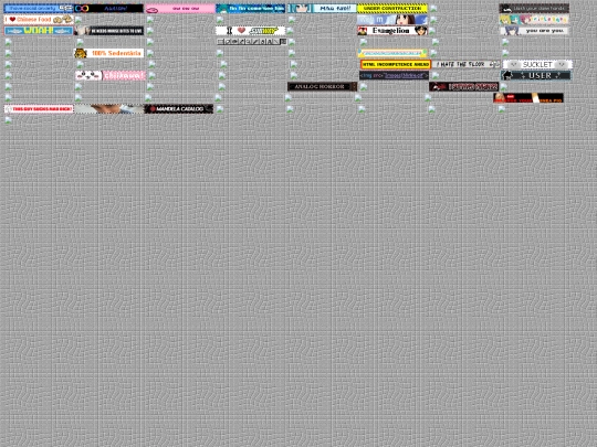 graphics/blinkie screenshot