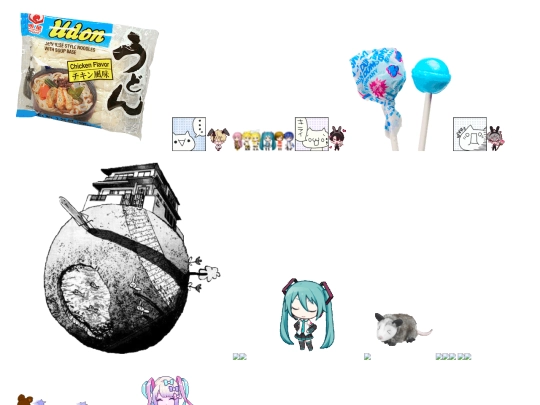 graphics/graphic screenshot