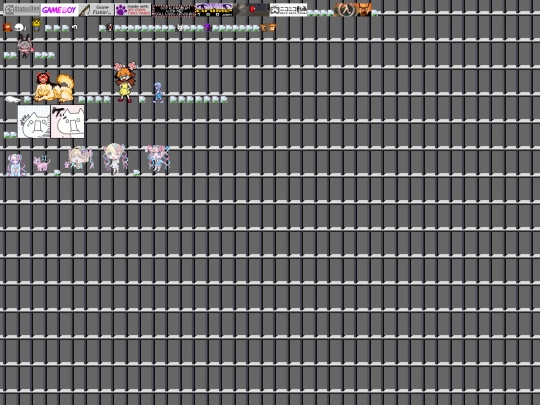 graphics/small screenshot