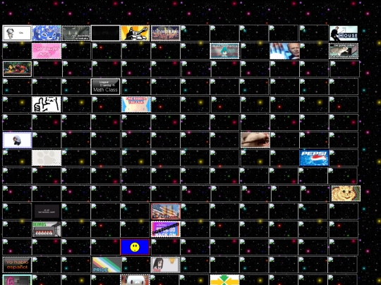 graphics/stamp screenshot