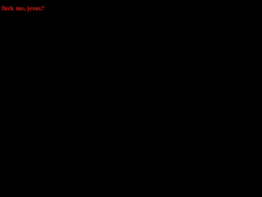 makesites/step3 screenshot