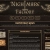 nightmarefactory.neocities.org avatar