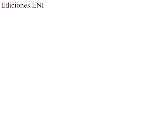 ejercicio/ejercicio9 screenshot