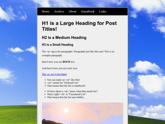 posts/2020-11-10-HTML-cheat-sheet screenshot