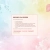 Sillybun's Neocities avatar
