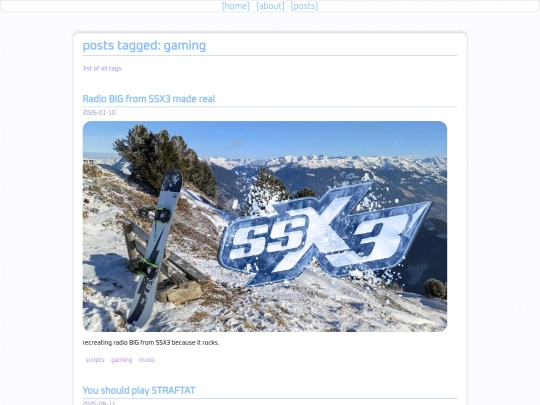 posts/gaming_BL screenshot