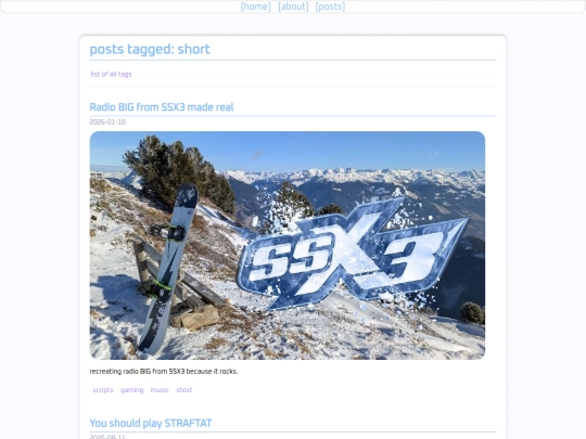 posts/short_BL screenshot