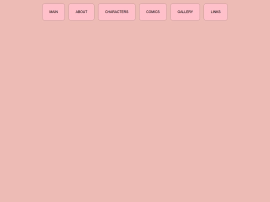 PepperPage screenshot