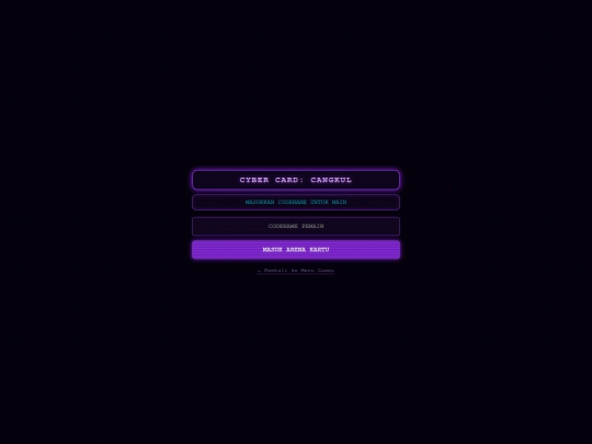 game4 screenshot