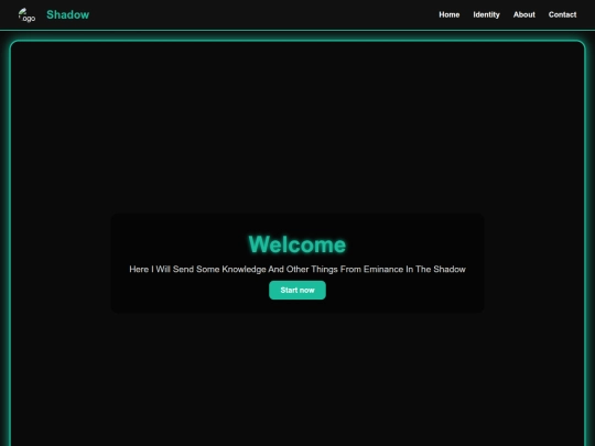 indeks screenshot