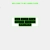 glitchandhtmlforfun.neocities.org avatar