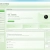 oitodebilhar.neocities.org avatar