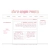 
        cosie corner ୨୧
         avatar