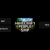 Minecraft People SMP avatar