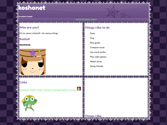about screenshot