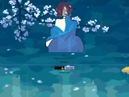 conwaym1 screenshot