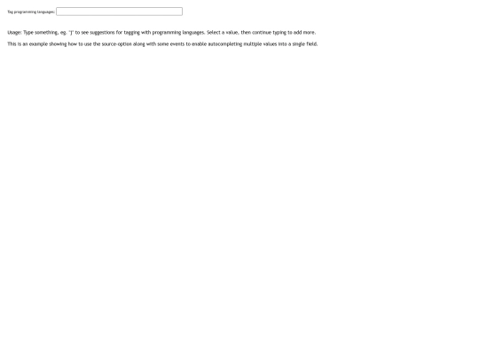 ejercicios/Entrega_p2p_modulo4/jquery-ui-1.8.1/demos/autocomplete/multiple screenshot