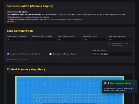 Kingshot/DefenseStrategy screenshot