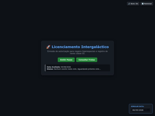 TestCursor screenshot