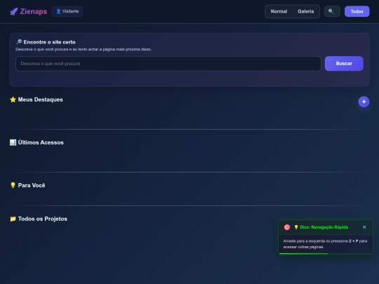 page_management screenshot