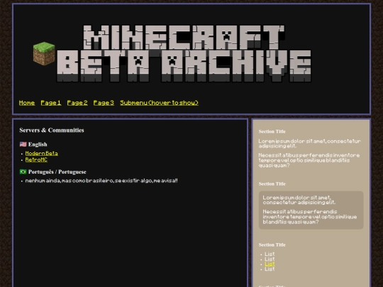 mp screenshot