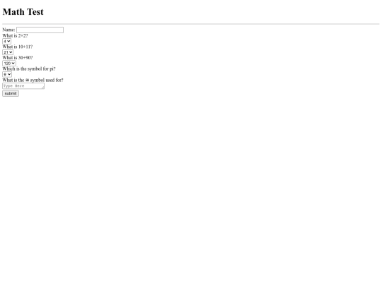 documents/structure and function/math-assignment screenshot