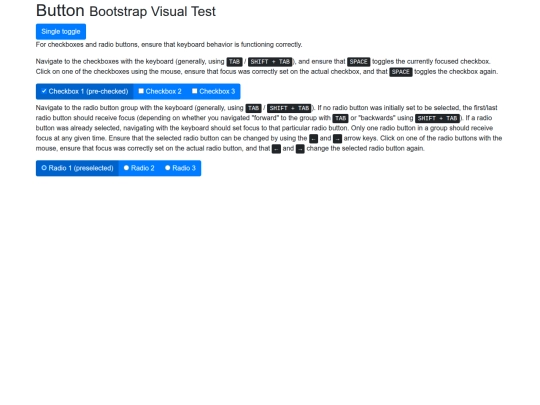 Assets/bootstrap-4.0.0/js/tests/visual/button screenshot
