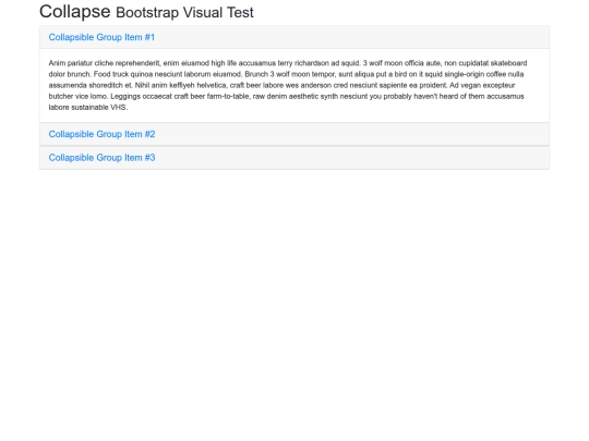 Assets/bootstrap-4.0.0/js/tests/visual/collapse screenshot