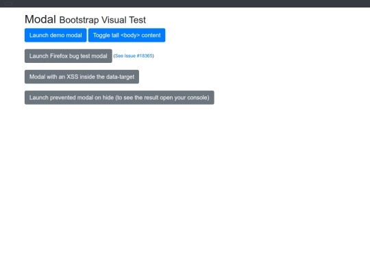 Assets/bootstrap-4.0.0/js/tests/visual/modal screenshot