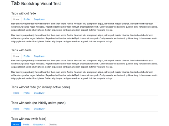 Assets/bootstrap-4.0.0/js/tests/visual/tab screenshot
