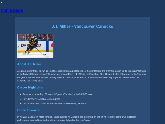 folder03/player_jt_miller screenshot