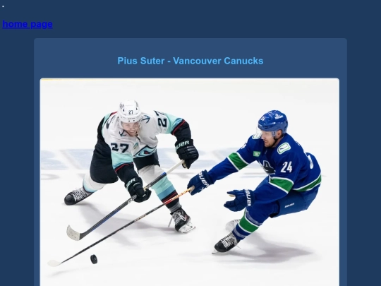 folder03/player_pius_suter screenshot
