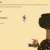 The web site of leothelice avatar
