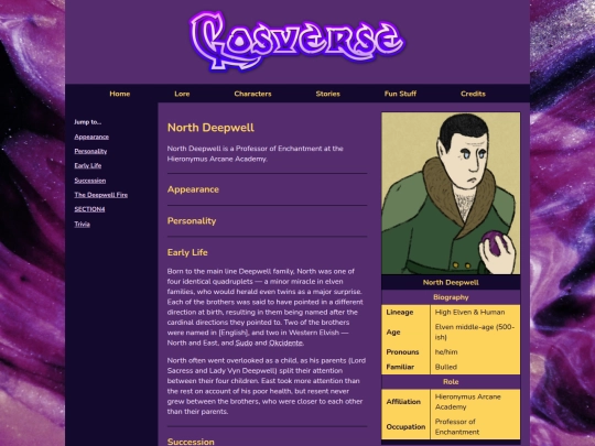 characters/north_deepwell screenshot
