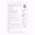 ghostwings.neocities.org avatar