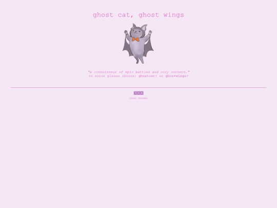 test/oldindex screenshot