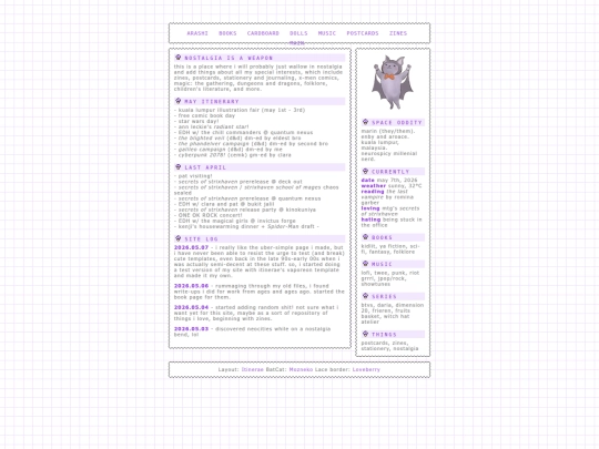 test/test3 screenshot