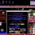 mekkaxis.neocities.org avatar