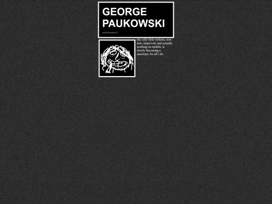 indexnew screenshot