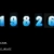 
           19826.
         avatar