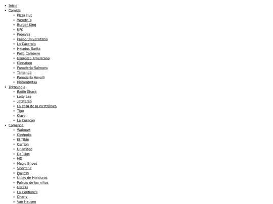Distefa screenshot