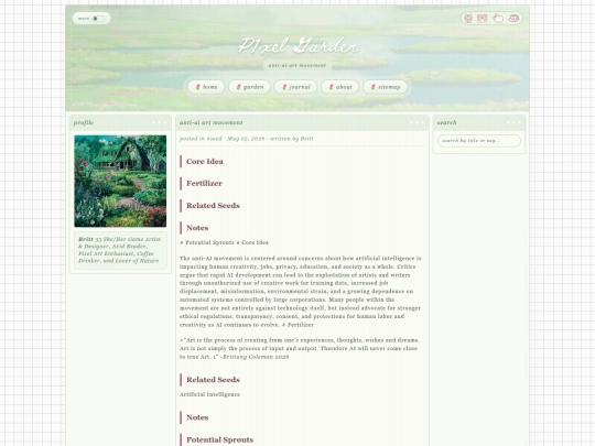 posts/anti-ai-art-movement screenshot