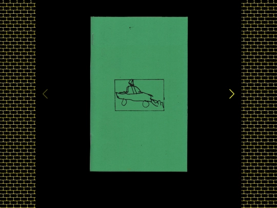 auto screenshot