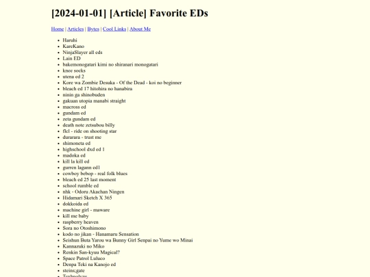 articles/ed screenshot