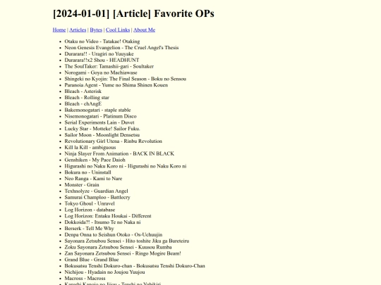 articles/op screenshot