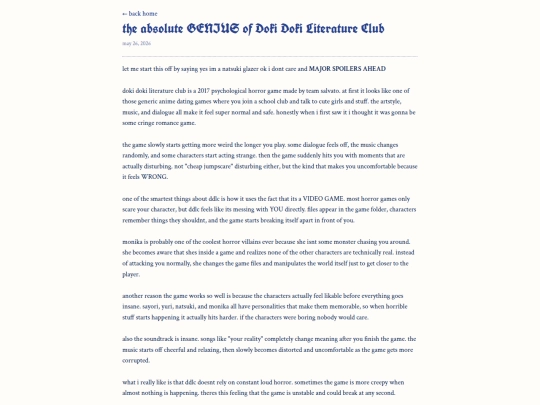 blogpost_2 screenshot